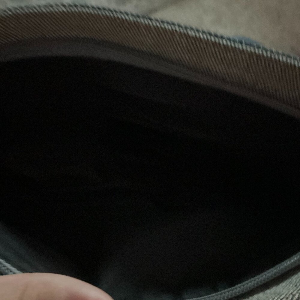 Baby phat purse vintage